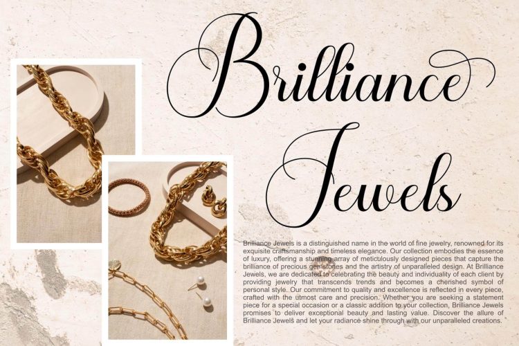 Beautiful Calligraphy Font