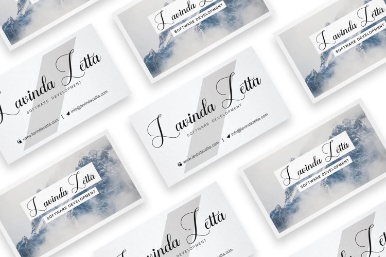 Beautiful Calligraphy Font