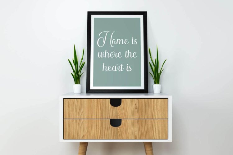 Elegant Calligraphy Font