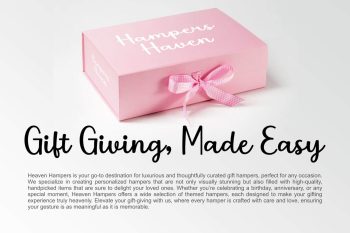 Modern Script Font