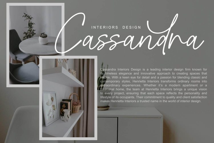 Signature Font