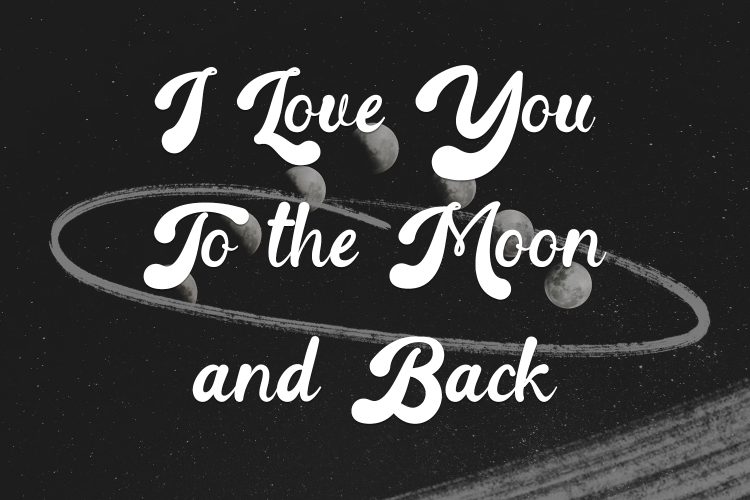 The Reista - Retro Font - Image 2