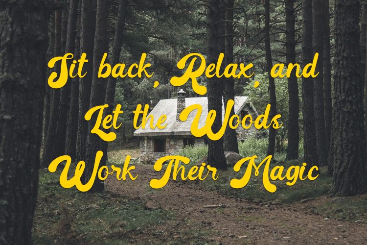The Reista - Retro Font - Image 4